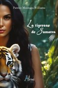 eBook: La tigresse de Sumatra