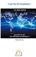 eBook: Le Big Data