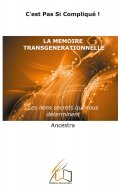 eBook: La mémoire transgénérationnelle