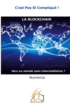 eBook: La blockchain