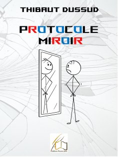ebook: Protocole Miroir