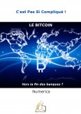 eBook: Le bitcoin