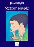 ebook: Retour simple