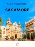 ebook: Sagamore