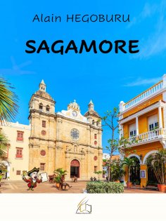 ebook: Sagamore