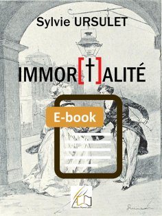 eBook: Immor[t]alité