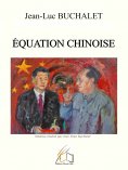 eBook: Équation chinoise