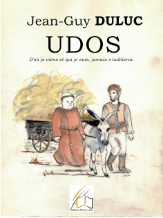 eBook: UDOS