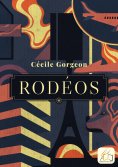 eBook: Rodéos