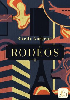 eBook: Rodéos