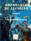 ebook: Orpailleur de lucioles