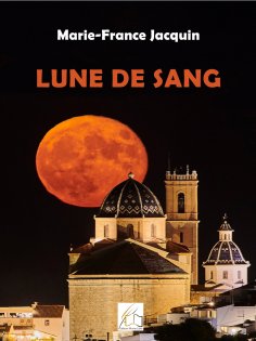 eBook: Lune de sang