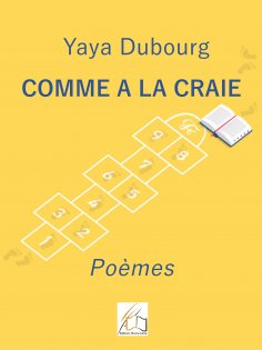 eBook: Comme à la craie