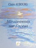 eBook: Miroitements sur l'océan