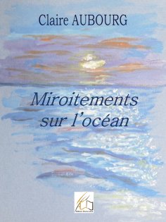 eBook: Miroitements sur l'océan