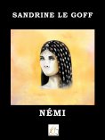 ebook: Némi