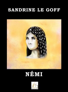 ebook: Némi