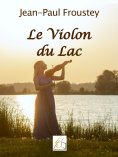 ebook: Le Violon du Lac