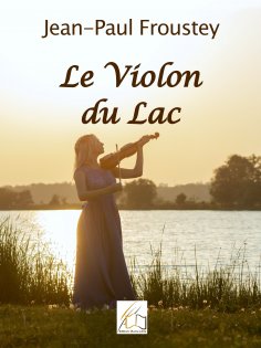 ebook: Le Violon du Lac