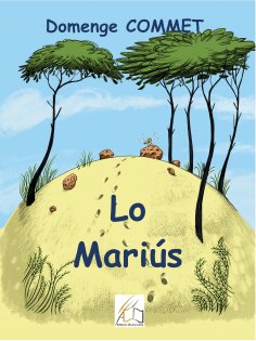 eBook: Lo Mariús