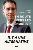 eBook: En route vers les pénuries ?