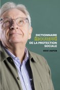 eBook: Dictionnaire ébouriffé de la protection sociale