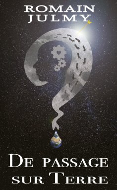 eBook: De passage sur Terre