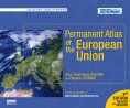 eBook: Permanent Atlas of the European Union