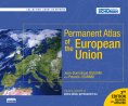 ebook: Permanent Atlas of the European Union