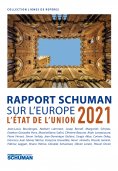 eBook: Rapport Schuman sur l'Europe