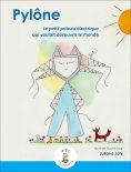 eBook: Pylône