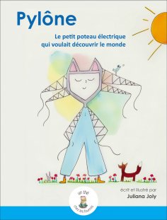 eBook: Pylône