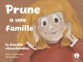 eBook: Prune a une famille
