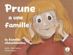 eBook: Prune a une famille