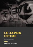 eBook: Le Japon intime
