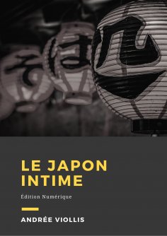 eBook: Le Japon intime