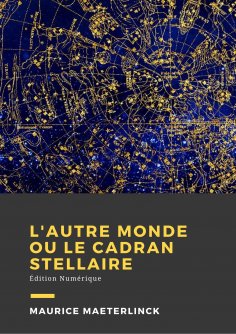 eBook: L'autre monde ou Le cadran stellaire