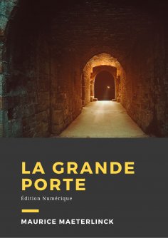 eBook: La grande porte