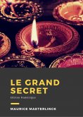 eBook: Le grand secret