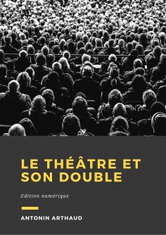 eBook: Le théâtre et son double