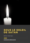 eBook: Sous le soleil de Satan