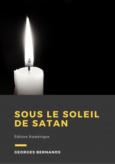 eBook: Sous le soleil de Satan