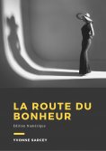 eBook: La route du bonheur