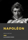 eBook: Napoléon