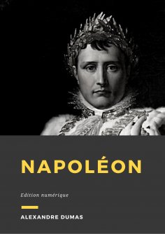eBook: Napoléon