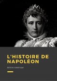 eBook: L'histoire de Napoléon