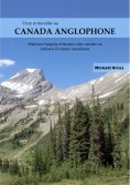 eBook: Vivre et travailler au Canada anglophone