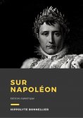 eBook: Sur Napoléon