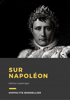 eBook: Sur Napoléon