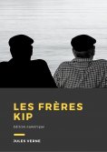 eBook: Les frères Kip